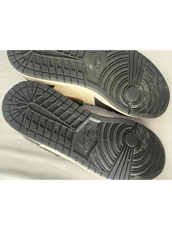 Size 13 - Air Jordan 1 Retro OG High A Star Is Born main image 4